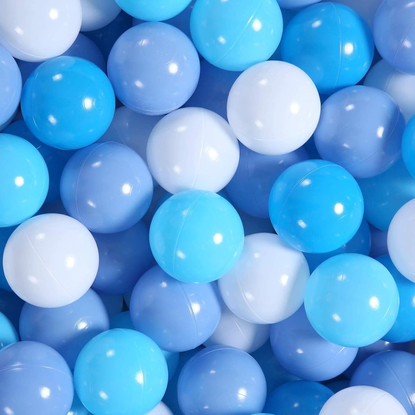 15 x 15 Bounce House w/ Ball Pit