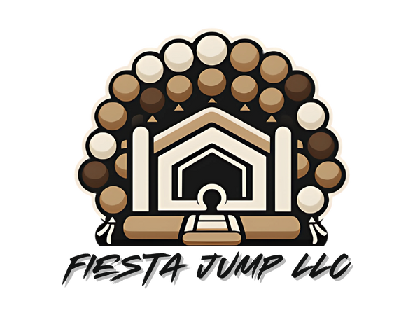 Fiesta Jump LLC